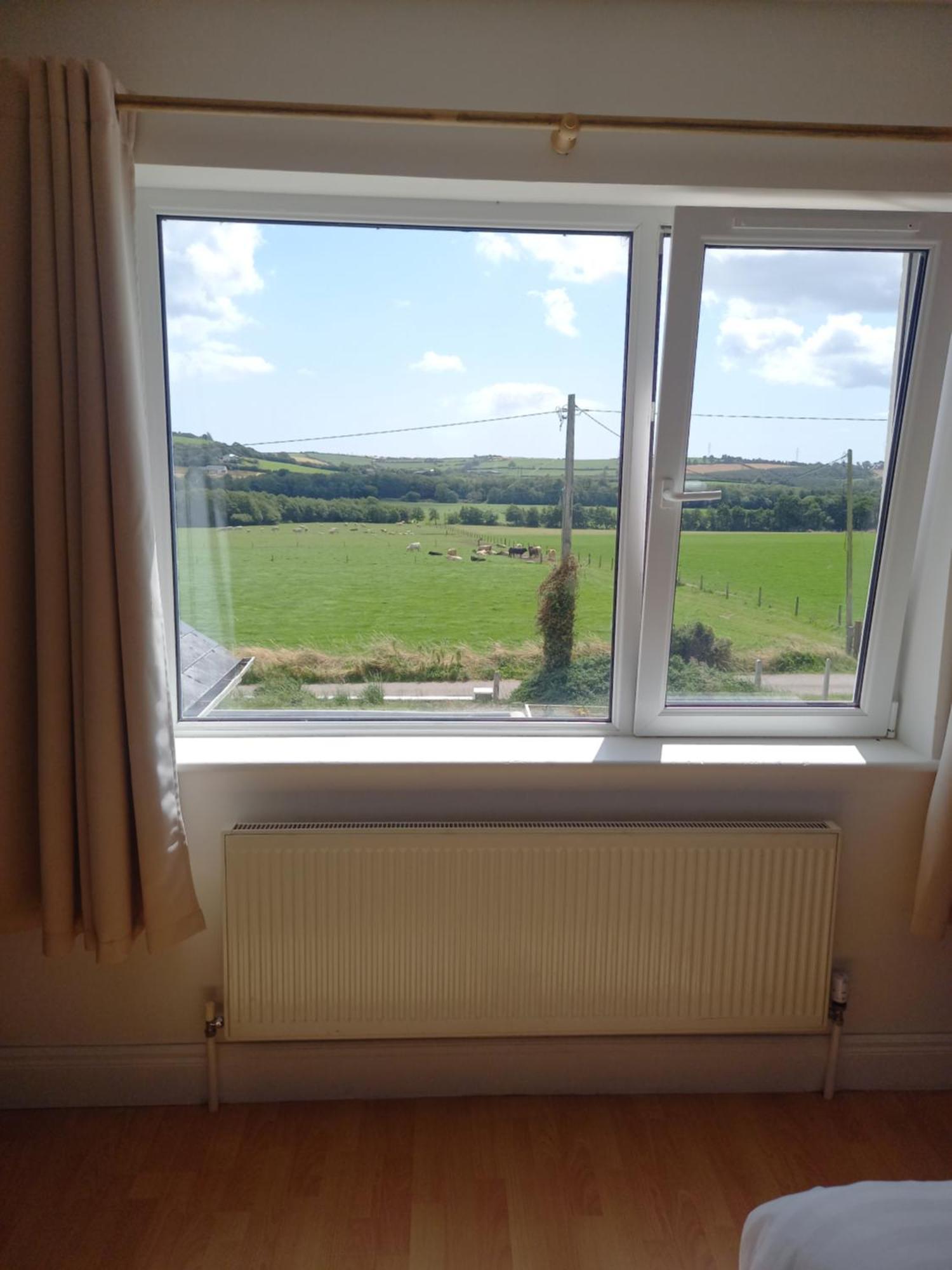 Teach Na Coille B&B Midleton Exterior foto