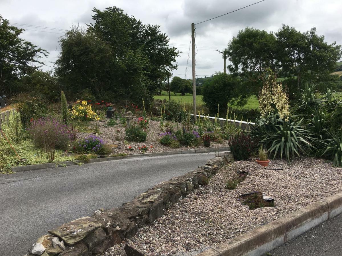 Teach Na Coille B&B Midleton Exterior foto